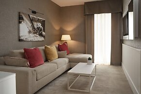 Suite Hotel Maestrale