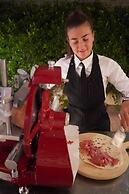 Suite Hotel Maestrale