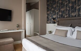 Suite Hotel Maestrale
