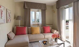 Suite Hotel Maestrale