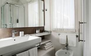 Suite Hotel Maestrale