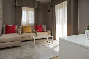 Suite Hotel Maestrale