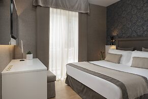 Suite Hotel Maestrale