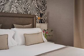 Suite Hotel Maestrale