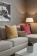 Suite Hotel Maestrale