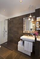 Suite Hotel Maestrale