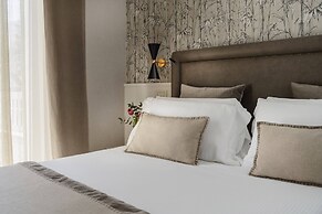 Suite Hotel Maestrale