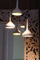 Suite Hotel Maestrale