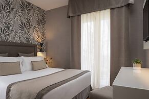 Suite Hotel Maestrale