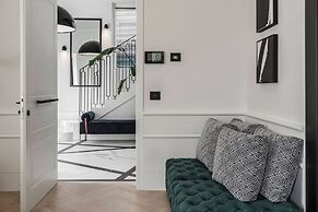 Suite Hotel Maestrale