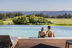 Spicers Peak Lodge