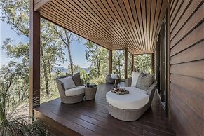 Spicers Peak Lodge