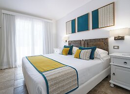 Hotel Cala Caterina