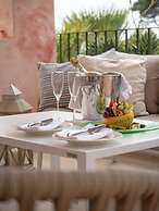 Hotel Cala Caterina
