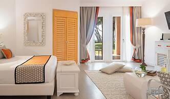 Hotel Cala Caterina