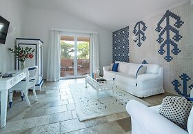Hotel Cala Caterina