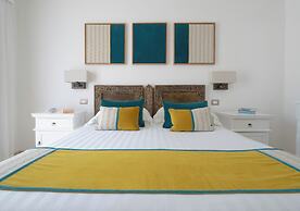 Hotel Cala Caterina