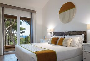 Hotel Cala Caterina