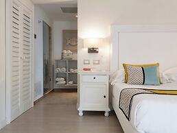 Hotel Cala Caterina