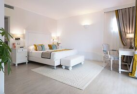 Hotel Cala Caterina
