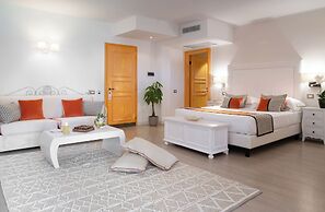 Hotel Cala Caterina