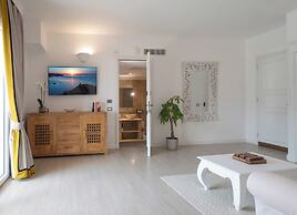 Hotel Cala Caterina