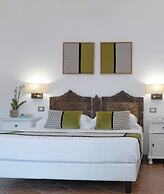 Hotel Cala Caterina