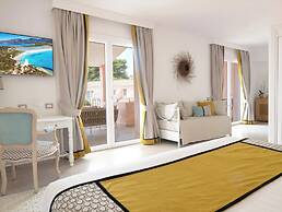 Hotel Cala Caterina