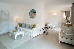 Hotel Cala Caterina