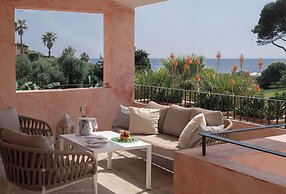 Hotel Cala Caterina