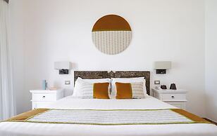 Hotel Cala Caterina