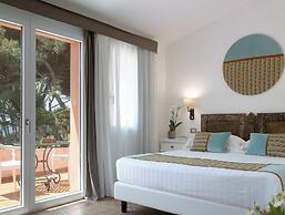 Hotel Cala Caterina
