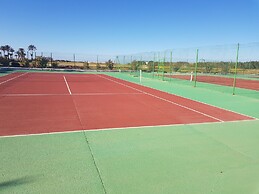 Royal Thalassa Monastir