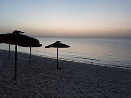 Royal Thalassa Monastir