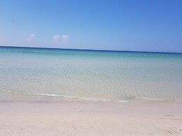 Royal Thalassa Monastir