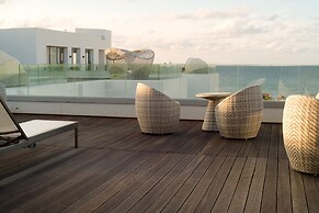 Royal Thalassa Monastir