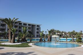 Royal Thalassa Monastir