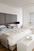 Royal Thalassa Monastir