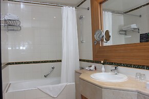 Royal Thalassa Monastir