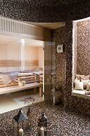 Royal Thalassa Monastir