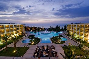 Royal Thalassa Monastir