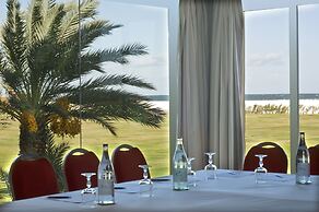 Royal Thalassa Monastir