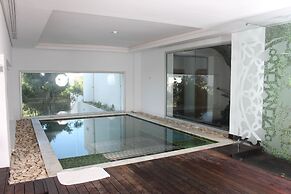 Royal Thalassa Monastir