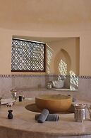 Royal Thalassa Monastir