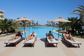 Royal Thalassa Monastir
