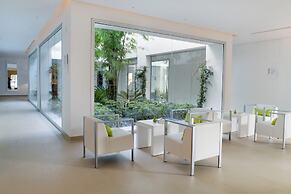 Royal Thalassa Monastir