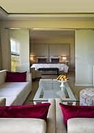 Royal Thalassa Monastir