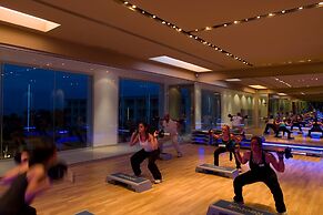 Royal Thalassa Monastir