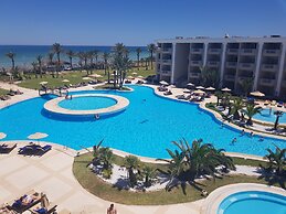 Royal Thalassa Monastir