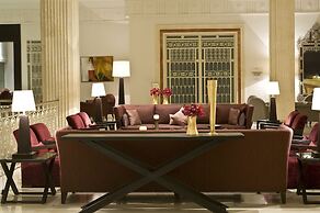 Royal Thalassa Monastir